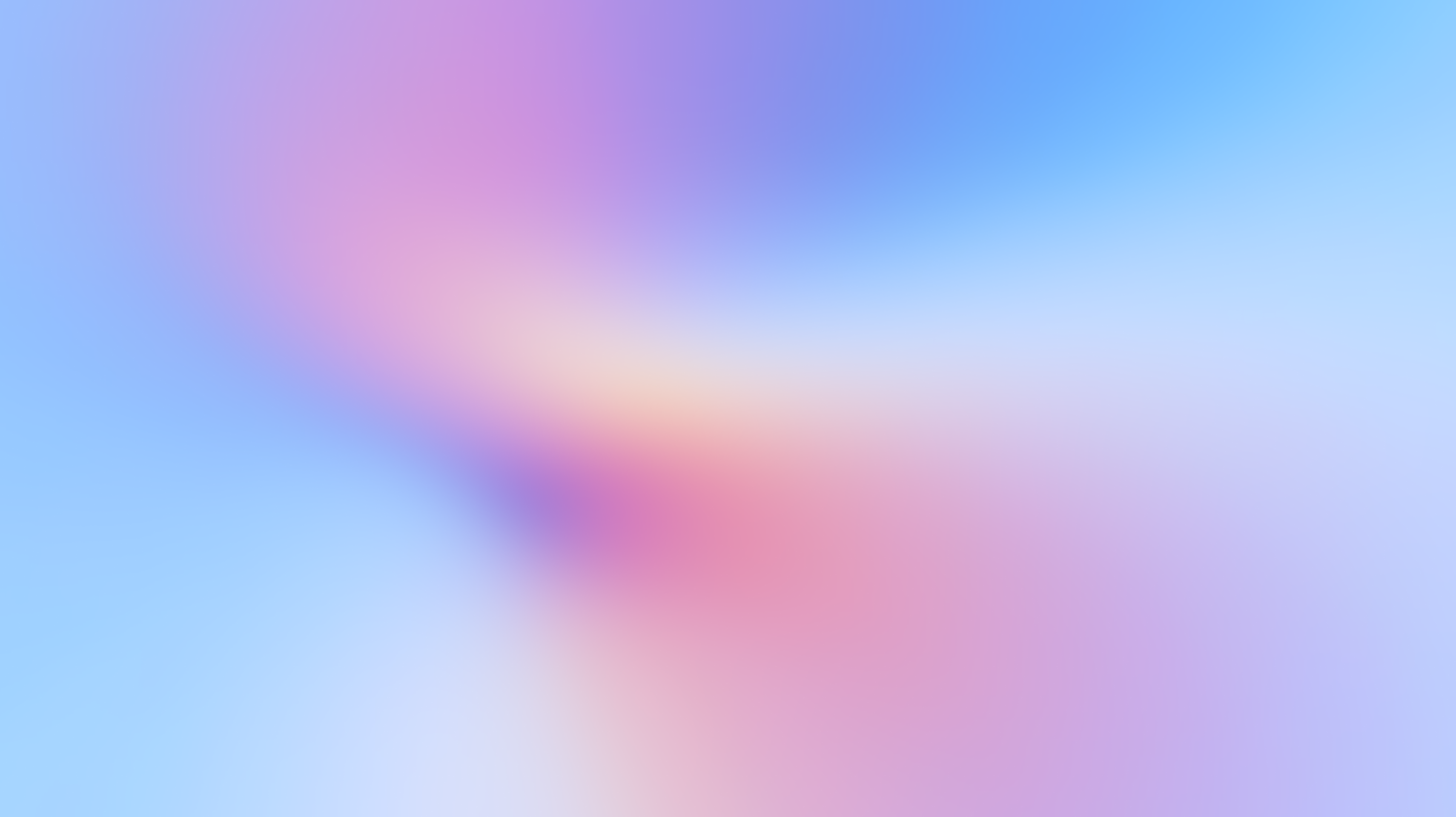 Gradient